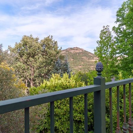 Jaza Paraiso Cercedilla Εξωτερικό φωτογραφία